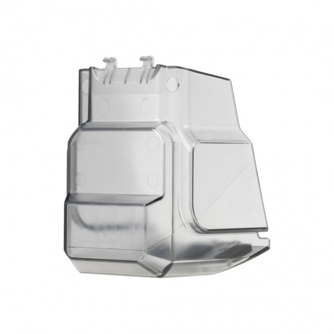 Autel Gimbal Cover for EVO MAX 4T Autel Gimbal Cover for EVO MAX 4T