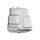 Autel Gimbal Cover for EVO MAX 4T Autel Gimbal Cover for EVO MAX 4T