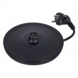 Philips HD9318/20 electric kettle 1.7 L 2200 W Black