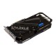 Sparkle Intel Arc A770 ROC 16GB Black graphics card Sparkle Intel Arc A770 ROC 16GB Black graphics card