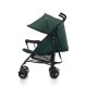Kinderkraft TIK Lightweight stroller 1 seat(s) Green Kinderkraft TIK Lightweight stroller 1 seat(s) Green