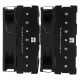 Thermalright Phantom Spirit 120 SE cooler (AMD/INTEL) Thermalright Phantom Spirit 120 SE cooler (AMD/INTEL)