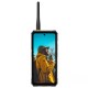 Ulefone Armor 26 Ultra 5G W-T 12/512GB Black without charger Ulefone Armor 26 Ultra 5G W-T 12/512GB Black without charger