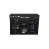 M-AUDIO AIR 192|6 recording audio interface