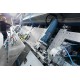 Bosch 0 601 220 100 die/straight grinder 10000 RPM 650 W Bosch 0 601 220 100 die/straight grinder 10000 RPM 650 W