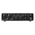 Behringer UMC204HD supplementary music equipment