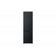 LG GBV5240DEP fridge-freezer Freestanding 387 L D Black LG GBV5240DEP fridge-freezer Freestanding 387 L D Black