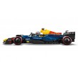 LEGO SPEED CHAMPIONS 77243 Oracle Red Bull Racing RB20 F1 Race Car