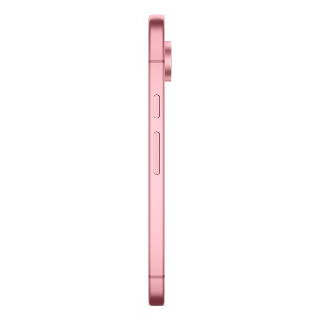 Google Pixel 9 16 cm (6.3