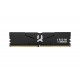 Goodram IRDM DDR5 IR-6000D564L30S/16G memory module 16 GB 1 x 16 GB Goodram IRDM DDR5 IR-6000D564L30S/16G memory module 16 GB 1 x 16 GB