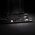 ADATA XPG Lancer Blade DDR5 2 x 16 GB memory module