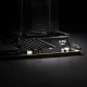 ADATA XPG Lancer Blade DDR5 2 x 16 GB memory module ADATA XPG Lancer Blade DDR5 2 x 16 GB memory module