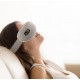 Havit EM1601 eye massager (grey) Havit EM1601 eye massager (grey)