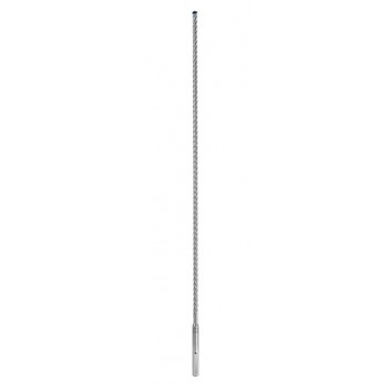 Bosch Expert SDS Max-8X hammer drill bit
