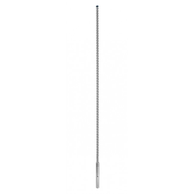 Bosch Expert SDS Max-8X hammer drill bit Bosch Expert SDS Max-8X hammer drill bit