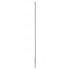Bosch Expert SDS Max-8X hammer drill bit