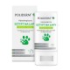 POLIDERM hypoallergenic paw stick for dog and cat 14.5g
