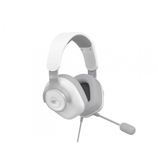 Havit H2230D Gaming Kulakl k Siyah Headset Wired & Wireless In-ear Havit H2230D Gaming Kulakl k Siyah Headset Wired & Wireless In-ear