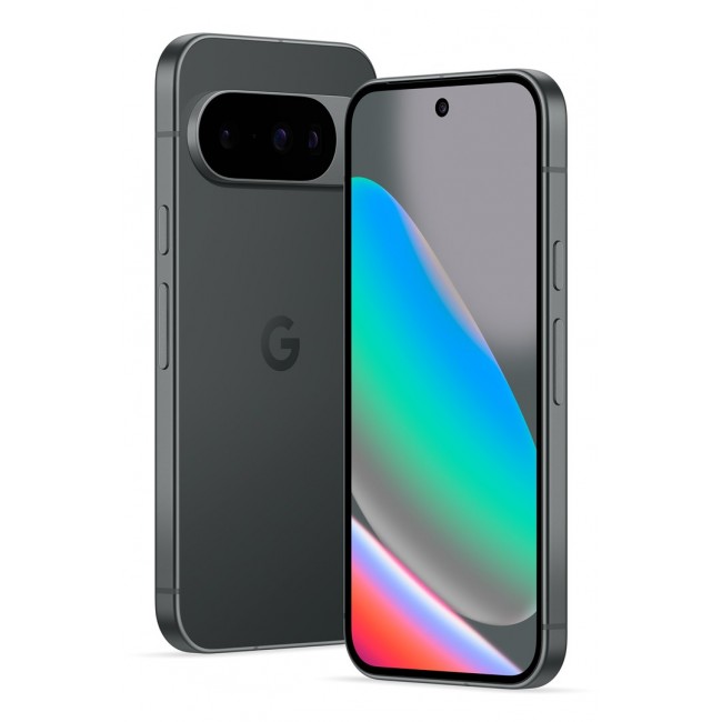 Google Pixel 10 16 cm (6.3