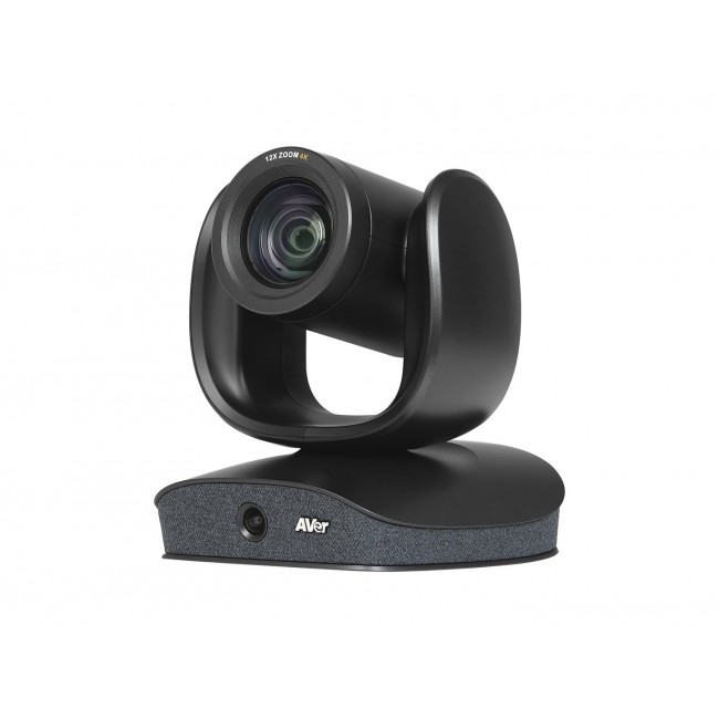 AVer CAM570 Black 3840 x 2160 pixels 60 fps Exmor AVer CAM570 Black 3840 x 2160 pixels 60 fps Exmor