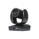 AVer CAM570 Black 3840 x 2160 pixels 60 fps Exmor AVer CAM570 Black 3840 x 2160 pixels 60 fps Exmor