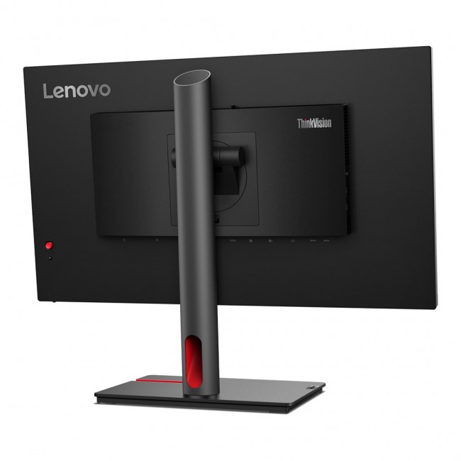 Lenovo ThinkVision P25i-30 LED display 62.2 cm (24.5 Lenovo ThinkVision P25i-30 LED display 62.2 cm (24.5