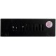 SWITCH GIGABIT POE 4+2 PULSAR SG64
