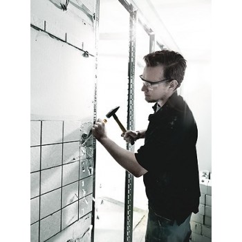 Wera 9621 Set Straight screwdriver