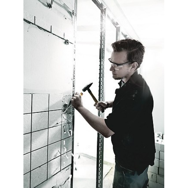 Wera 9621 Set Straight screwdriver Wera 9621 Set Straight screwdriver