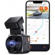 Vantrue E1 Lite video recorder