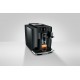 Coffee Machine Jura E8 Piano Black (EC)