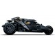LEGO SUPER HEROES 76240 BATMOBILE TUMBLER LEGO SUPER HEROES 76240 BATMOBILE TUMBLER