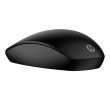 HP 235 Slim Wireless Mouse HP 235 Slim Wireless Mouse
