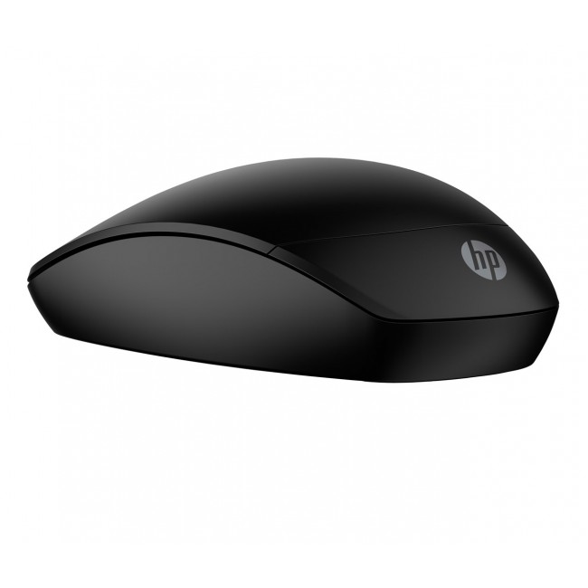 HP 235 Slim Wireless Mouse HP 235 Slim Wireless Mouse