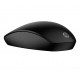 HP 235 Slim Wireless Mouse HP 235 Slim Wireless Mouse