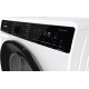 GORENJE WPNA94A1TWIFI/EN washing machine GORENJE WPNA94A1TWIFI/EN washing machine