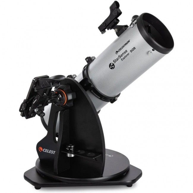 Celestron 22481 microscope 307x Digital microscope