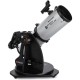 Celestron 22481 microscope 307x Digital microscope