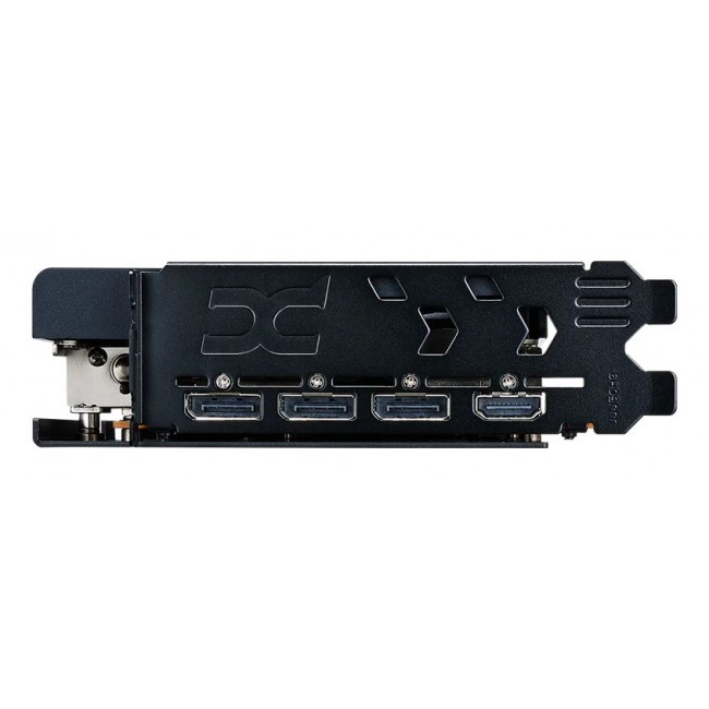 PowerColor Hellhound Radeon RX 9070 AMD 16 GB GDDR6 PowerColor Hellhound Radeon RX 9070 AMD 16 GB GDDR6