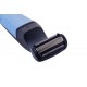 Philips BG3027/05 body groomer/shaver Black, Blue Philips BG3027/05 body groomer/shaver Black, Blue