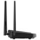 TOTOLINK X5000R AX1800 WIRELESS DUAL BAND GIGABIT ROUTER vlan wireless router Gigabit Ethernet Dual-band (2.4 GHz / 5 GHz) Black TOTOLINK X5000R AX1800 WIRELESS DUAL BAND GIGABIT ROUTER vlan wireless router Gigabit Ethernet Dual-band (2.4 GHz / 5 GHz) Black