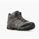 Merrell Moab 3 Mid GORE-TEX 