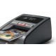 Safescan 185-S counterfeit bill detector Black Safescan 185-S counterfeit bill detector Black