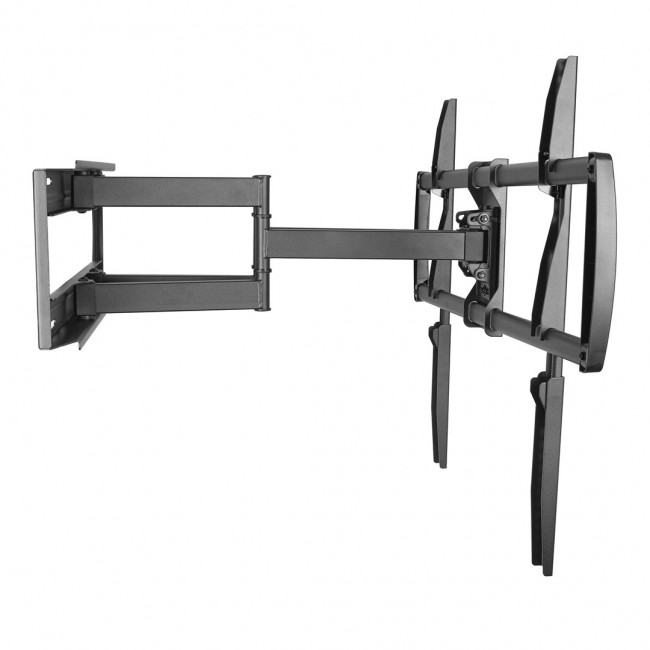 Montis Uchwyt TV DENALI 37