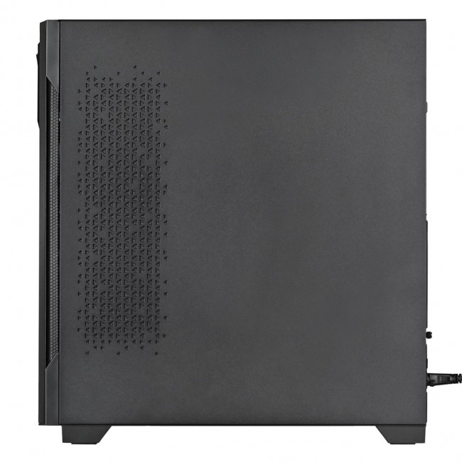 Actina 5901443428947 PC Intel Core Ultra 5 245K 32 GB DDR5-SDRAM 1 TB SSD NVIDIA GeForce RTX 5070 Midi Tower Black