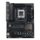 ASUS PROART B650-CREATOR AMD B650 Socket AM5 ATX ASUS PROART B650-CREATOR AMD B650 Socket AM5 ATX