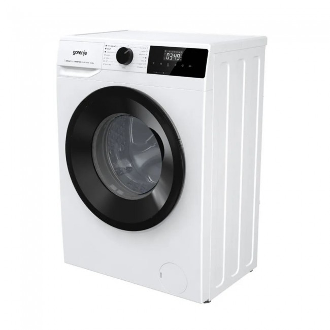 GORENJE WNHPI94A1PS/PL washing machine GORENJE WNHPI94A1PS/PL washing machine