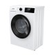 GORENJE WNHPI94A1PS/PL washing machine GORENJE WNHPI94A1PS/PL washing machine