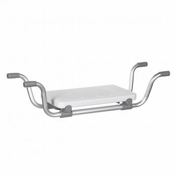 Inset bath bench ACTIONMED LW200AM