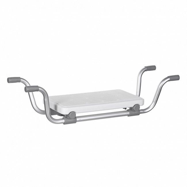 Inset bath bench ACTIONMED LW200AM